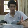 thef4ck