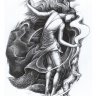 maitinhvi