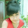 ChocoOanh