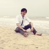 dinhtranlinh92