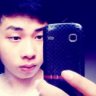 Bi Bụ BẪm