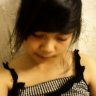 Zei Perfect