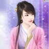 Cáo Chồn VietDesigner