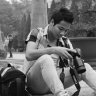 Eddy Nguyễn
