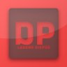 Diệp Yêu Việt Nam