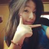 LuveeTyczy