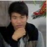 lysnguyen