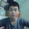 Ken94