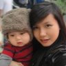 Nhi Babie