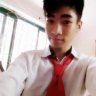 LeaderKul