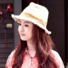 Mẫn Mẫn