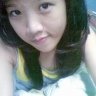 torinh93