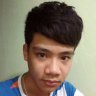 Langtubdq