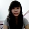 giac.hcm