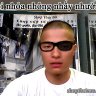 mrlee6891