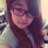 Jenny219
