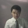 T.Phương