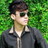 JasonHuang