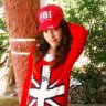 Thuong Candy