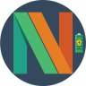 Nhantocon