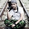 kjronguyen