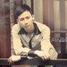 Phan Duy Tuân