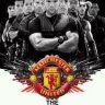 hoangnoi_89