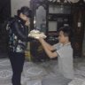 Tình Tử Tế