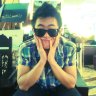 Lê Hữu Duy