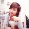 Tiểu Cìu