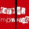 Father Monnster