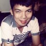 Kun Mắt Hí