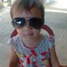 babidilonton