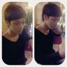 trickyduong