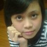 Kiều Linh