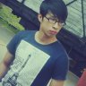 tieubinh03