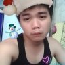 MinhDat
