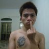Quỳnh Lùn