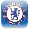 Blue7un