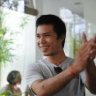 HathaSam Minh
