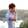 Bùi AnhQuân