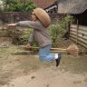 heoquay.ngon