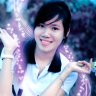 elen