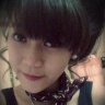 Min_lady
