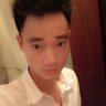 Thương Dope