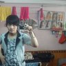 mrlong113