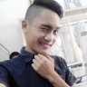 binh023