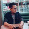 K.D Dương