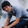 Ngọc Tú Cover