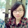 My Tròn
